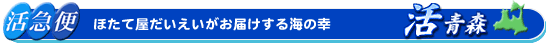 C̍KFAX