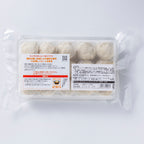 うま蒸しベビー ほたてフライ　15個入【冷凍】