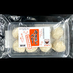 ほたてフライ　8個入【冷凍】