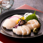 青森県陸奥湾産　ほたて冷凍貝柱　2S 36粒〜40粒【冷凍】