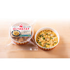 ほたて貝焼きみそ（内容量：100g）【冷凍】
