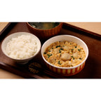 ほたて貝焼きみそ（内容量：100g）【冷凍】